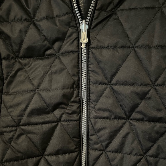 ZeroXposure Puffy Jacket Size Medium - Picture 3 of 6